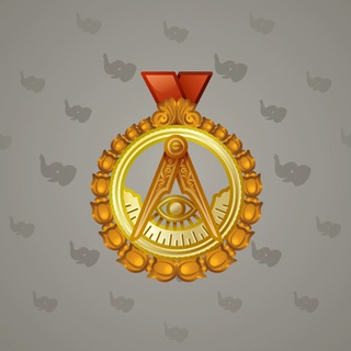 Victory Medal #88524