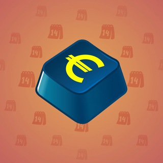 Input Key #82715