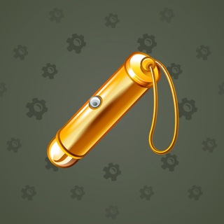 Fine Pen #22719