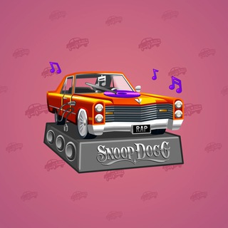 Low Rider #16350