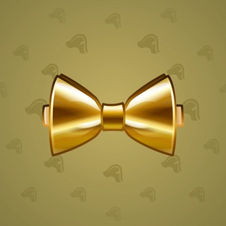 Bow Tie #38223
