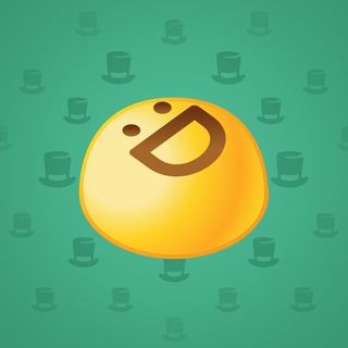 Input Key #115663