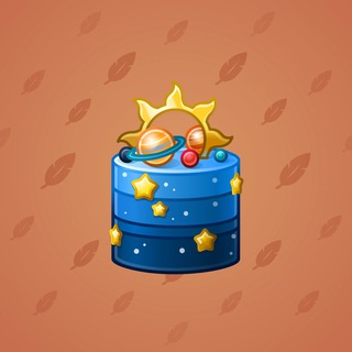Mousse Cake #158647