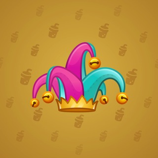 Jester Hat #50465