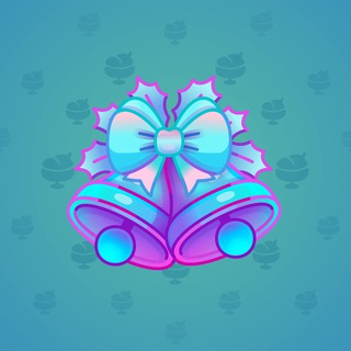 Jingle Bells #83887