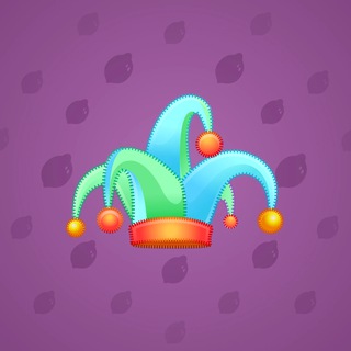 Jester Hat #97944