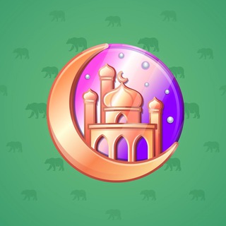Faith Amulet #66871