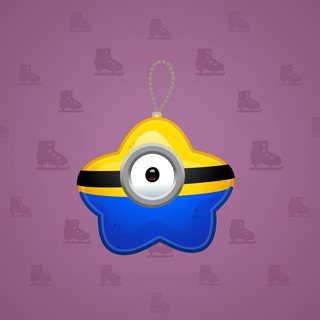 Minion