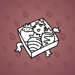 Berry Box #44499