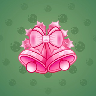 Jingle Bells #23344