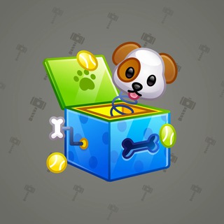 Jack-in-the-Box #40849