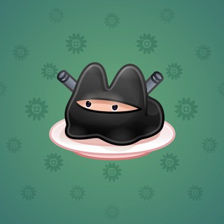 Jelly Bunny #53008