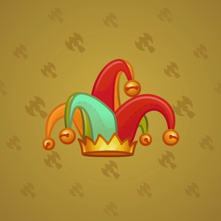 Jester Hat #63483