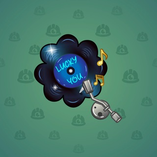 Clover Pin #144183
