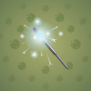 Party Sparkler #12200
