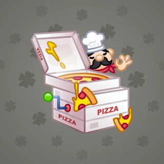Jack-in-the-Box #77980
