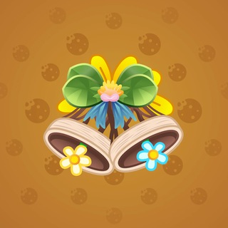 Jingle Bells #17939