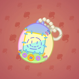 Tama Gadget #16027