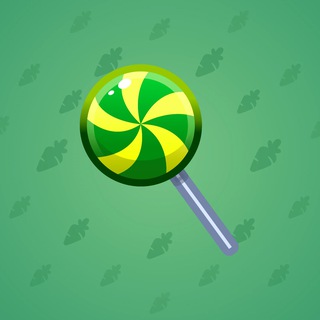 Hypno Lollipop #78842