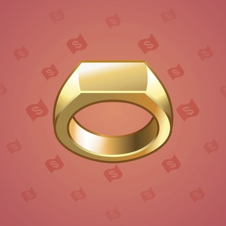 Ring of Power