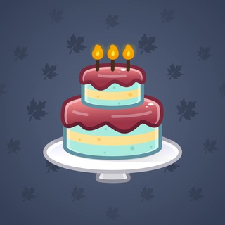 Homemade Cake #73686