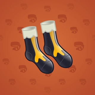 Fresh Socks #47919