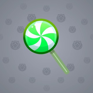 Hypno Lollipop #55097