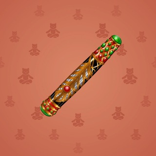 Fine Pen #18910