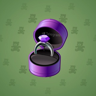 Diamond Ring #28666