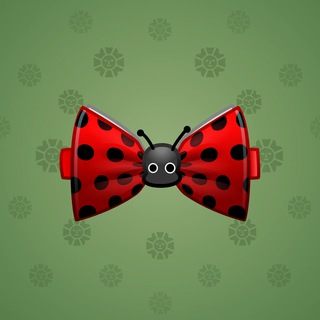 Bow Tie #17768