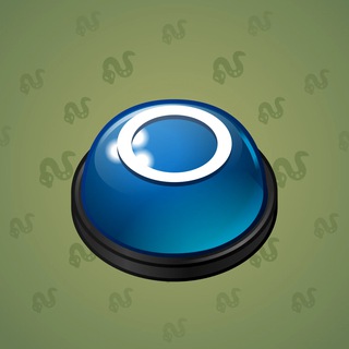 Input Key #27067