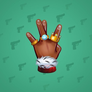 Westside Sign #2035