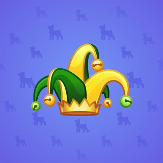 Jester Hat #131354