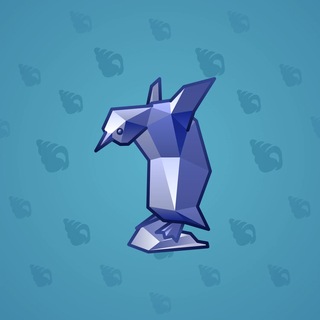Rare Bird #12863