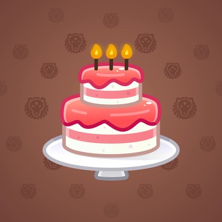 Homemade Cake #129663