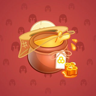 Money Pot #68428