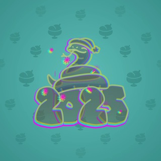 Lunar Snake #78503