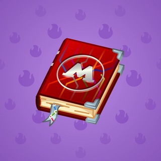Timeless Book #21022