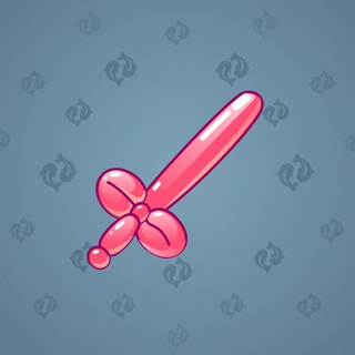 Light Sword #86030