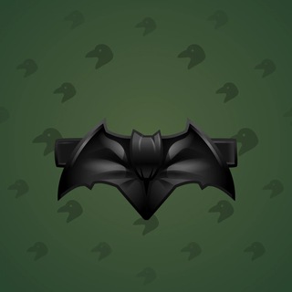 Bow Tie #23875