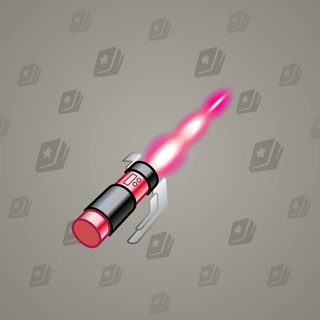Light Sword #33012