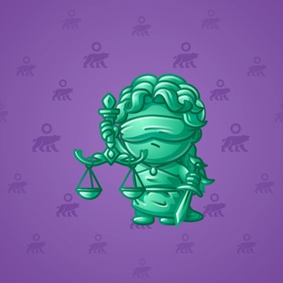 Liberty Figure #35217