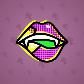 Sharp Tongue #4687