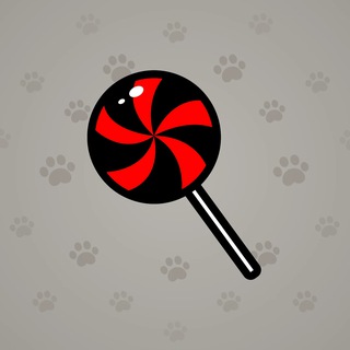 Hypno Lollipop #44731