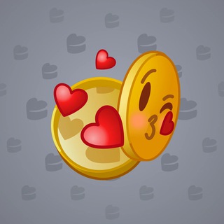 Valentine Box #14492