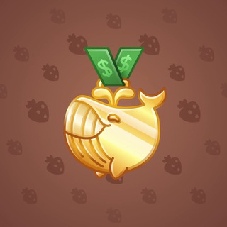 Victory Medal #75648