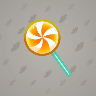 Hypno Lollipop #78329