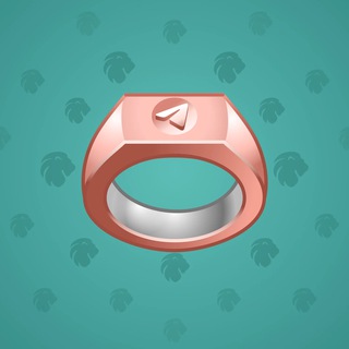 Signet Ring #14323
