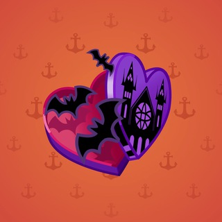 Valentine Box #28069