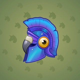 Heroic Helmet #1849